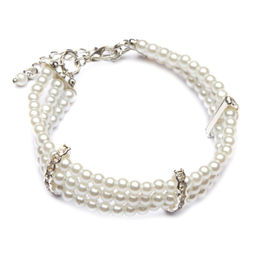 1812ad60bae9dcc35c0f0daed565ce6e3vujt323a3kmed6hp5