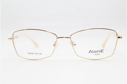 Оправа ALANIE 8098 55-16-140 C1