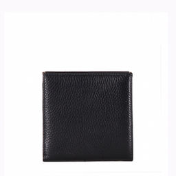 Кошелек 105-5104A Lison Kaoberg