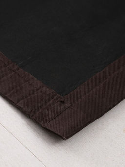 Коврик плетёный, сиграс, 200900.7 см 2 см - Simaland фото 6