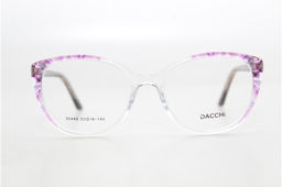Оправа DACCHi 35440 53-16-140 С11