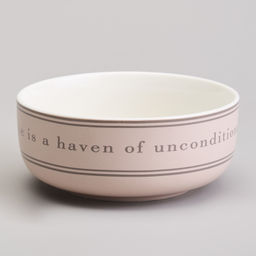 НАБОР ПОСУДЫ LEFARD 3 ПРЕДМЕТА LOVING FAMILY фото 5