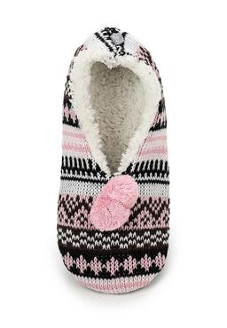 703 | LOPOMA - ACCESSORIES - т с помпоном жен.