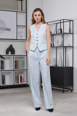 жилет - Vladi collection фото 2