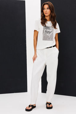 Брюки Fantazia Mod 5052/1