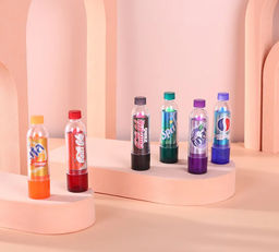 Помада гигиеническая в ассортименте