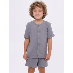 Комплект муслин 7959900102