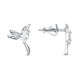 СЕРЬГИ 33816728Д