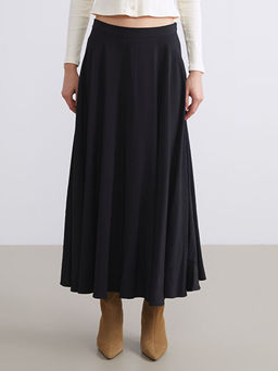 Beli Fermuarl? Klo? Etek