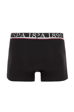 Erkek Lacivert __ Giyim Alt - U.s. polo assn фото 6