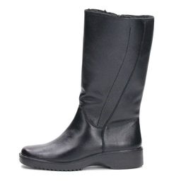 Сапожки женские - Marko фото 2