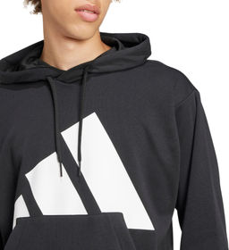 Худи мужское