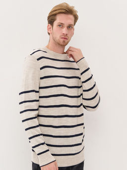 Джемпер мужской 7242-15054 - Vay фото 2