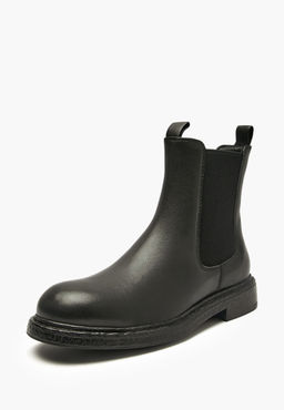 Челси - Mascotte фото 2