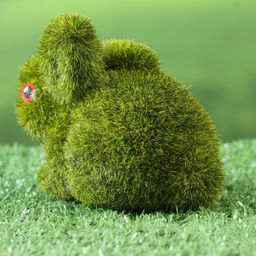 Фигурка TAKE IT EASY «Зайчик», 10×6×7 см