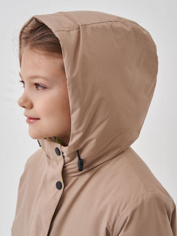 Куртка демисезонная 25672-489 - Avese фото 57