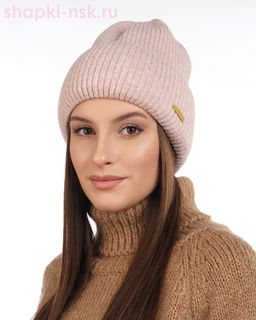 Дрезден Колпак (56-58)