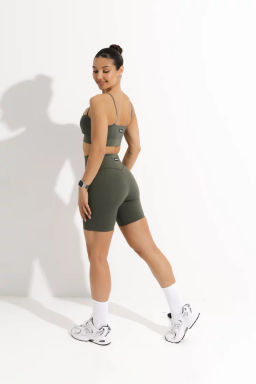 Топ Bliss - Forstrong фото 11