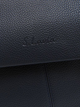 1492 902 70 Сумка женская