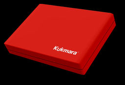 Набор столовых приборов 24 предмета Арабеск (М01) в декоративной коробке НСП-24010 - Kukmara фото 2