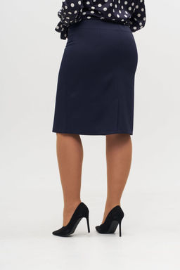 Джемпер ANELLI 1385 крыжовник  фото 1306