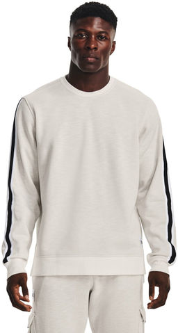 Джемпер мужской