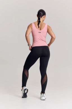 Майка Forma - Forstrong фото 6