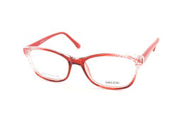 DACCHI 35118 C4 51-18-140