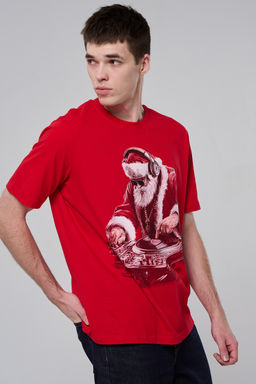 8581 футболка унисекс