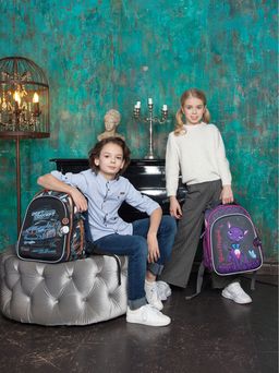 T120 : Hummingbird  фото 13