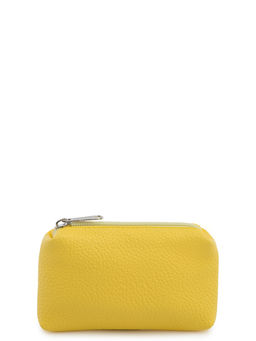 Косметичка 009К Косметичка - S.lavia фото 96