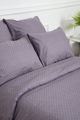 Наволочка поплин Юпитер-компаньон