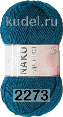 SUPER INCI NAKO  фото 45