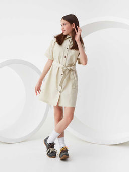 Платье - Смена фото 2