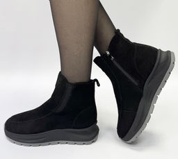 Ботинки TOFA 100689-6