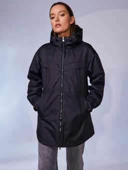 Плащ - Hoops фото 2