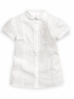 Pelican GWCT8094 блузка для девочек  фото 5