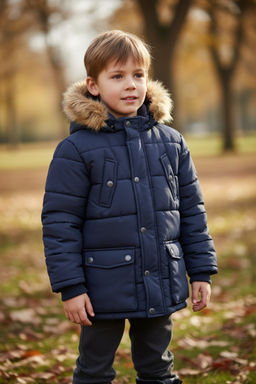 mothercare / Куртка  фото 8