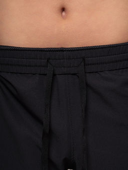 Брюки мужские