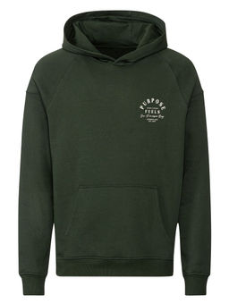 Мужская толстовка LIVERGY  фото 3