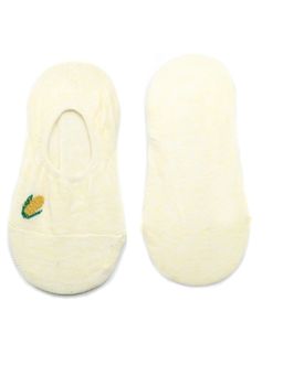 Следки р.35-40 Vegan Кукуруза - Krumpy фото 3