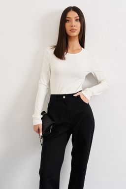 Боди А663 - Annete фото 2