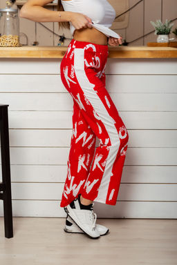 Брюки 8239 - Натали фото 2