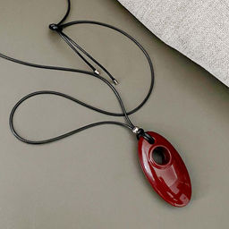 Подвеска арт. 26 6794 (id 277856)