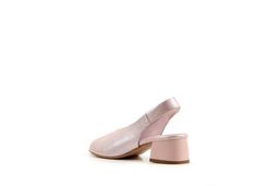 Босоножки EDART 4001.4053 be. pink ibiza