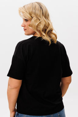 Джемпер 4026 - Kivviwear фото 5