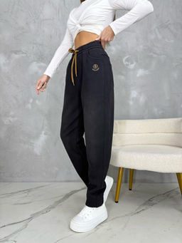 Брюки спортивные