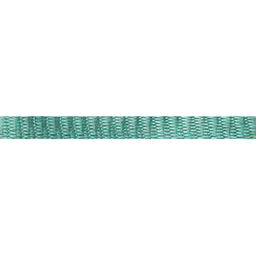 FAYCRAFT Ювелирная лента SJR-03 3 мм 5 х 1 м СК/Распродажа №13 морская волна