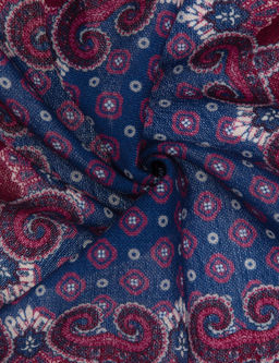 Bordo Mendil - Cacharel фото 4