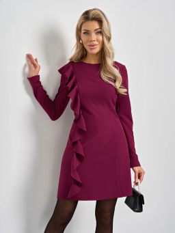 JETTY Платье фото 4